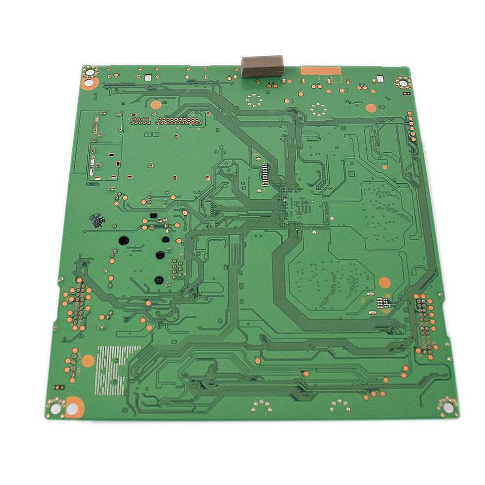 Home Electronics Chassis Assembly EBT62902504