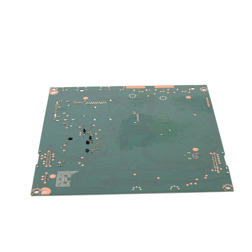 Television Chassis Assembly EBT63098203