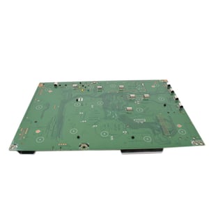 Television Chassis Assembly EBT64267802
