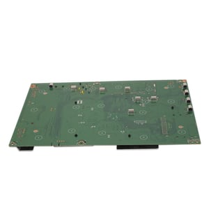 Television Chassis Assembly EBT64267805