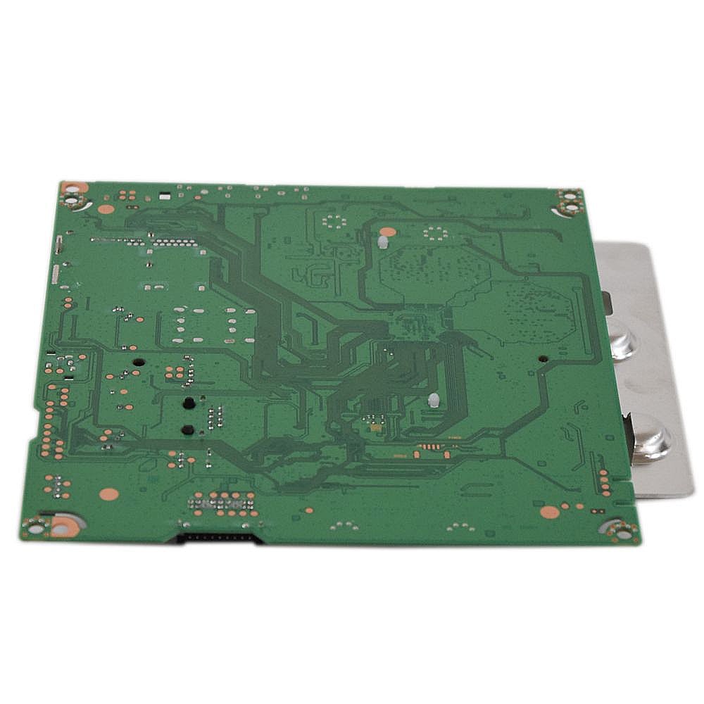 Chassis Assembly EBT64418603