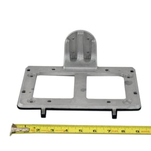 Television Stand Support MJH61878502