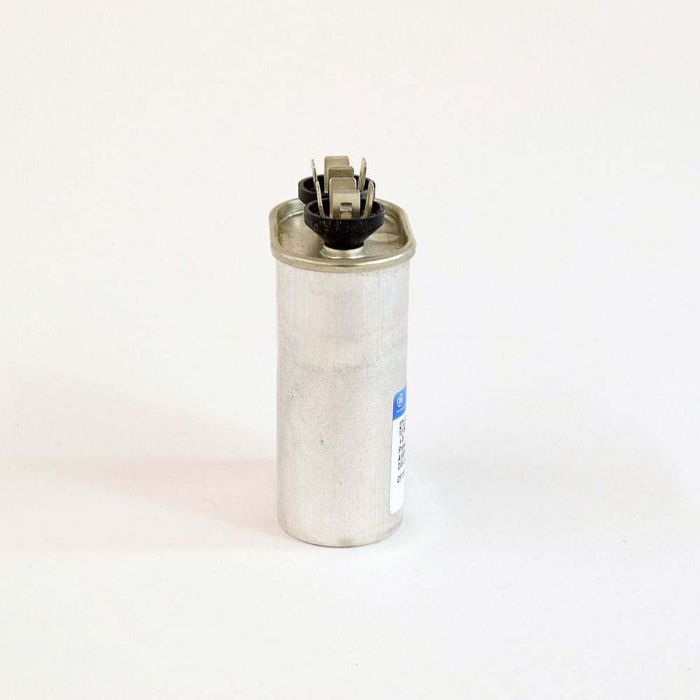 Capacitor CPT00255