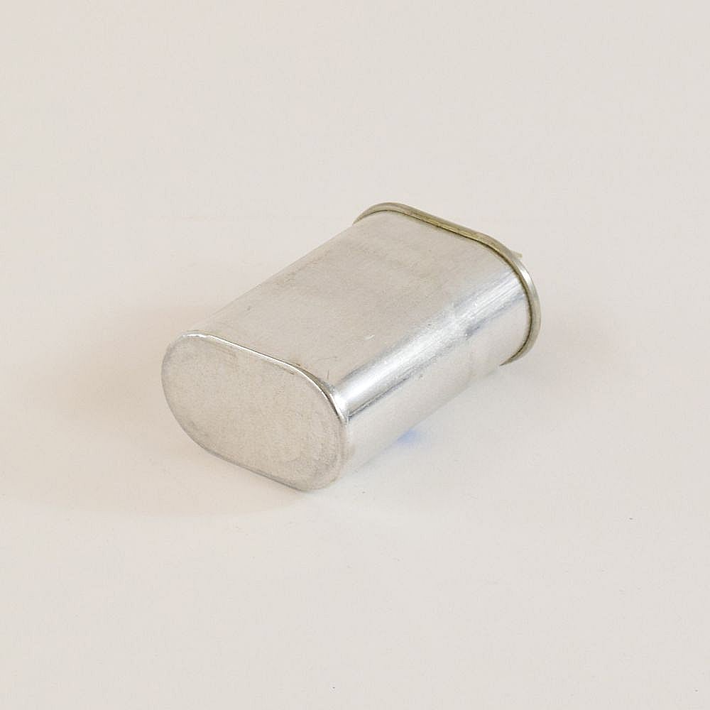 Capacitor CPT00255
