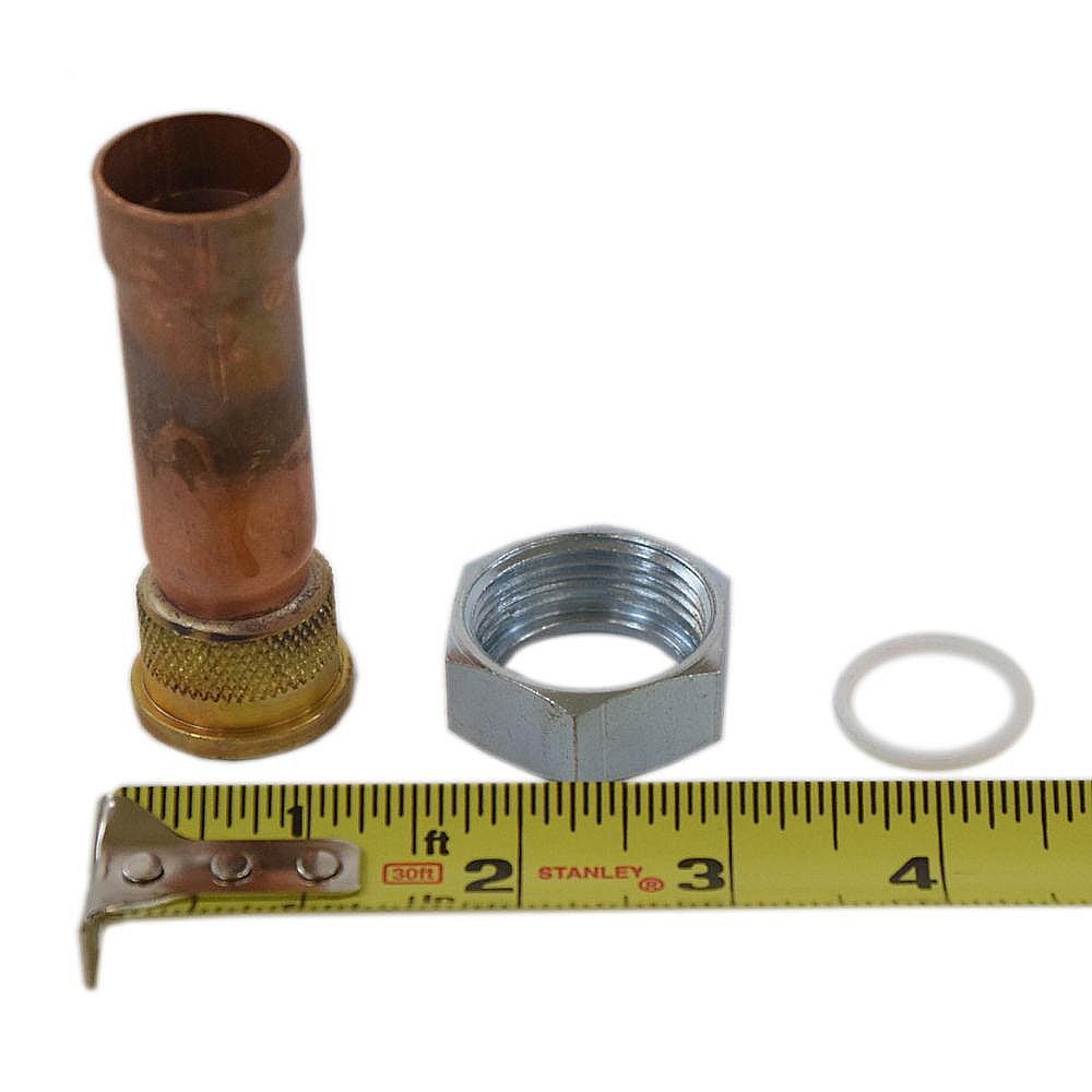 Kit KIT01165