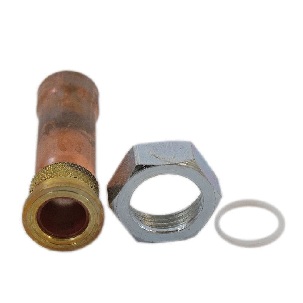 Kit KIT01165
