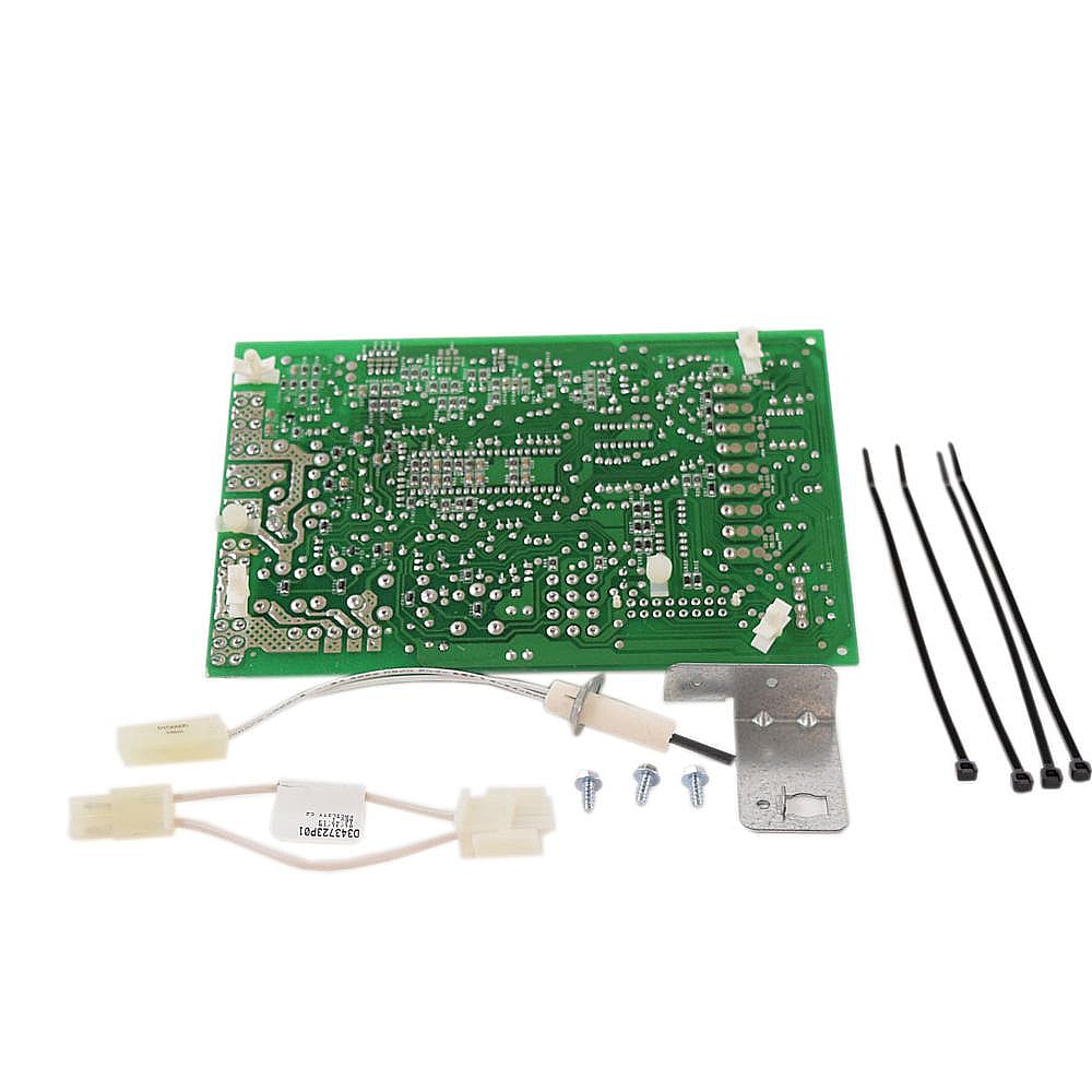 Control Kt KIT15815