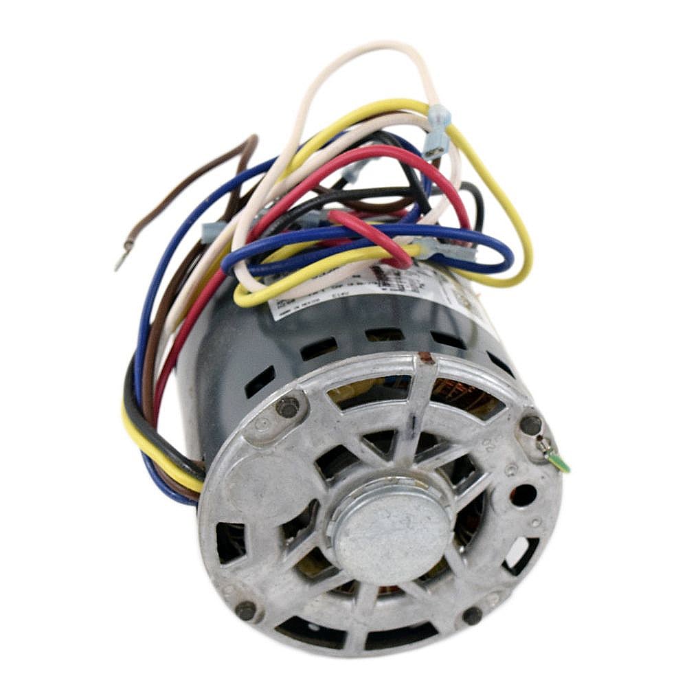 Furnace Blower Fan Motor, 3/4-hp MOT04717