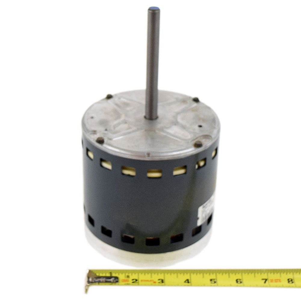 Furnace Blower Fan Motor, 3/4-hp MOT15033