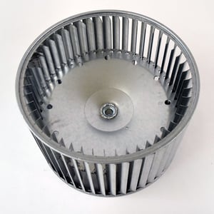Furnace Blower Fan Wheel WHL00247