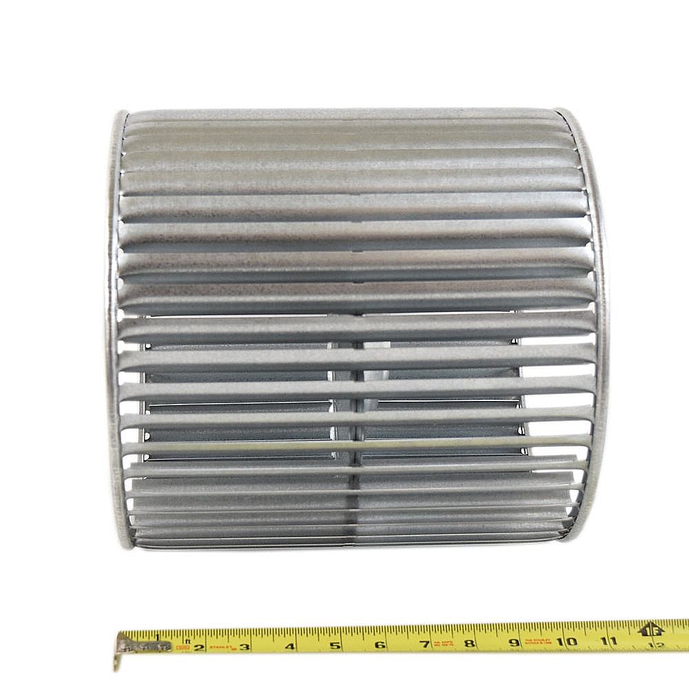Furnace Blower Fan Wheel WHL02167