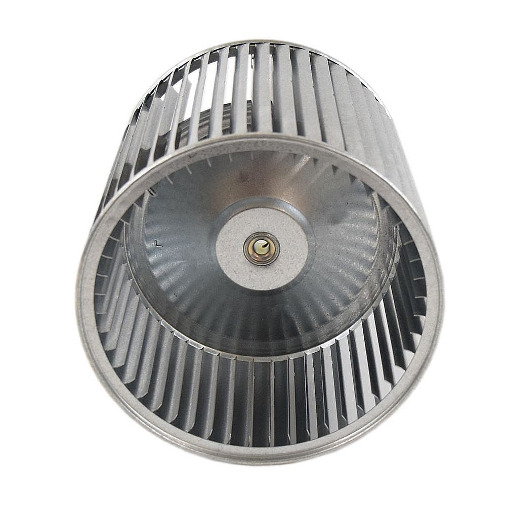 Furnace Blower Fan Wheel WHL02167