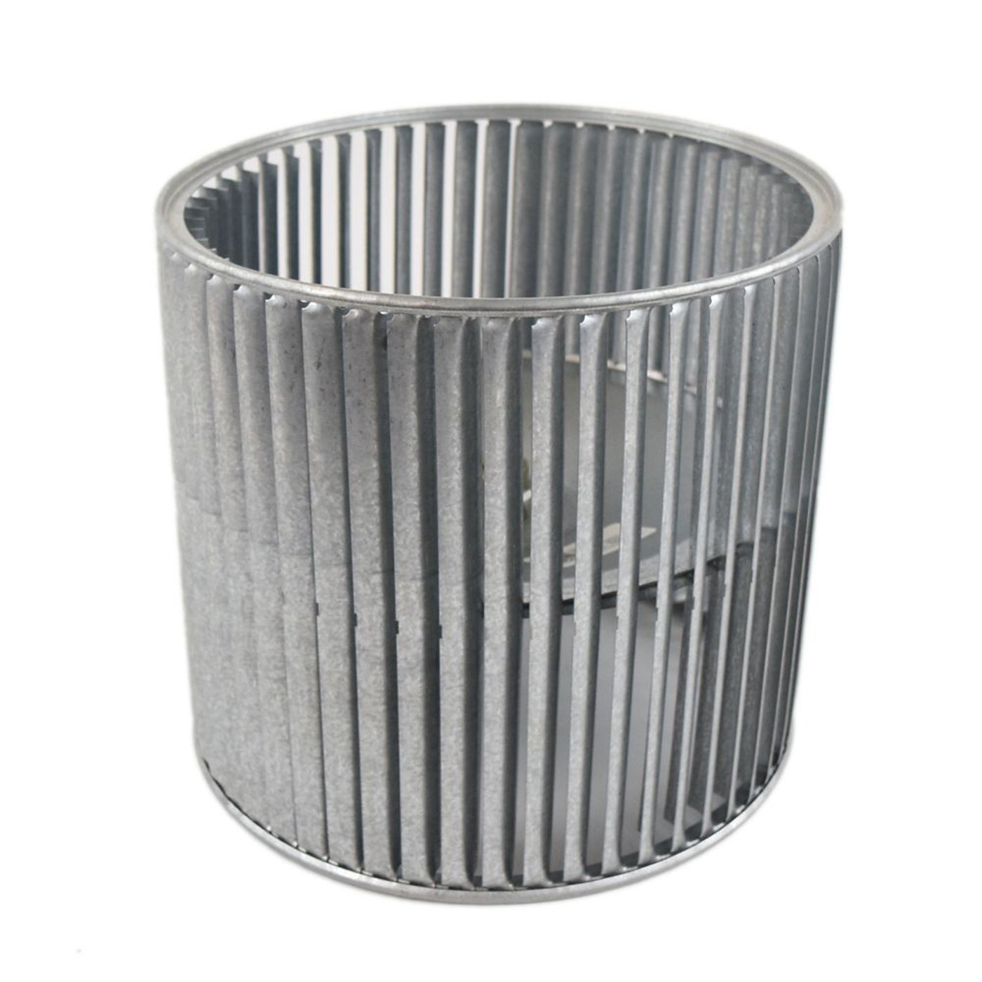 Furnace Blower Fan Wheel (replaces WHL02057) WHL03116 parts Sears