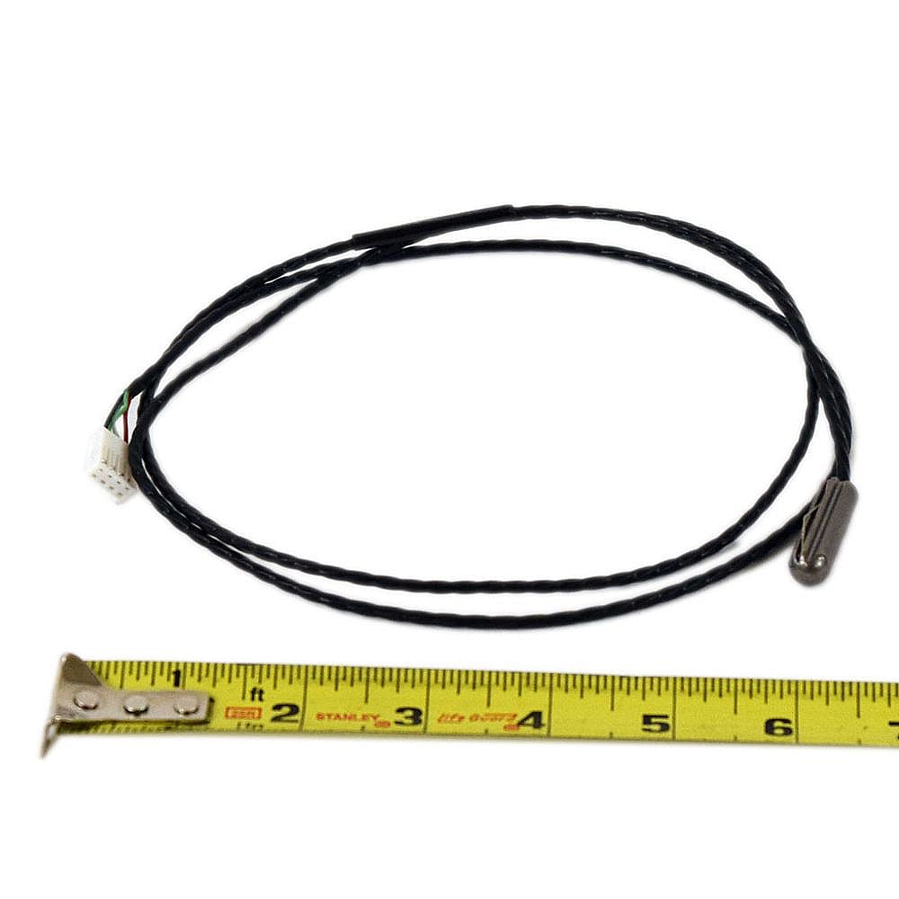 Sensor 146-62-010