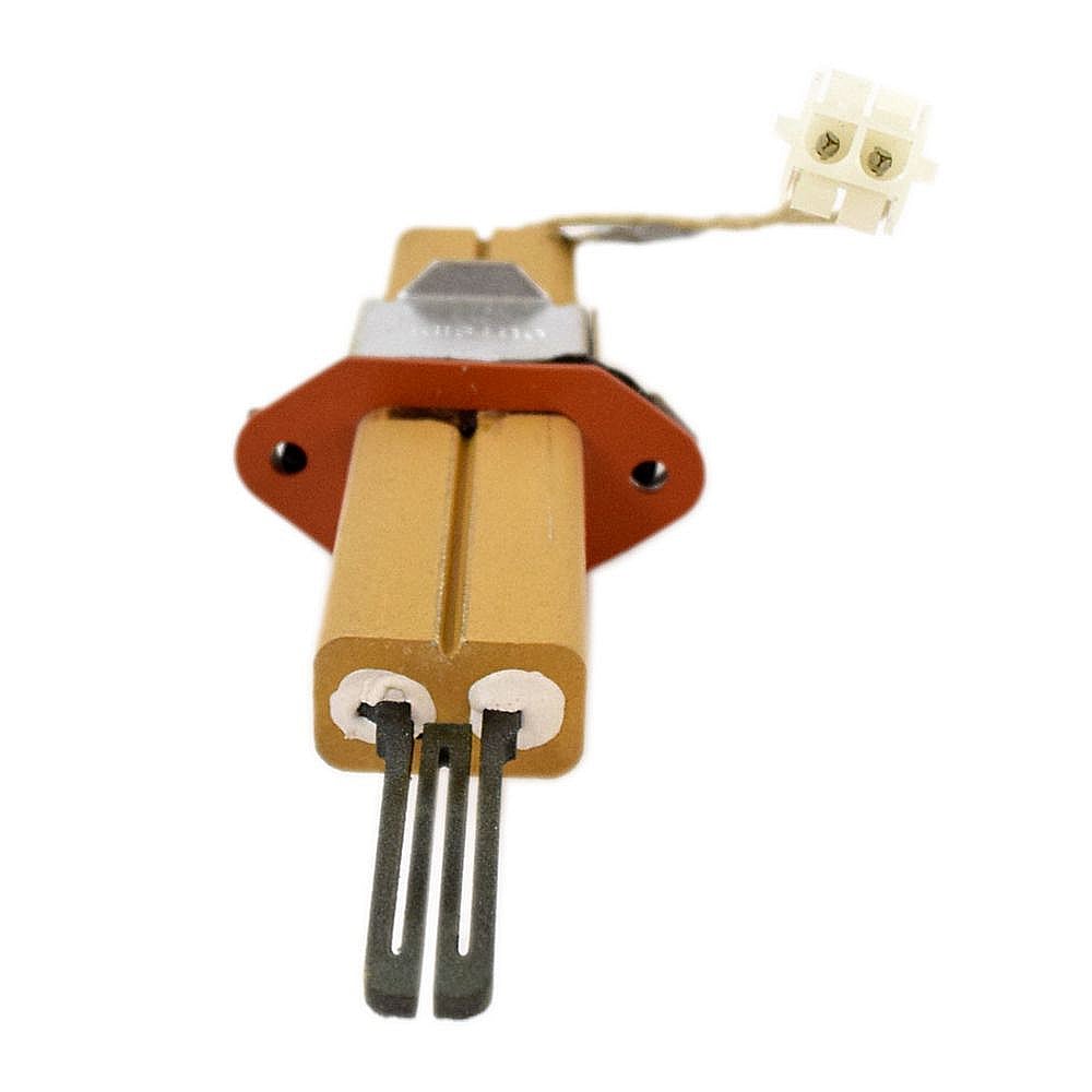Boiler Burner Igniter 43800013