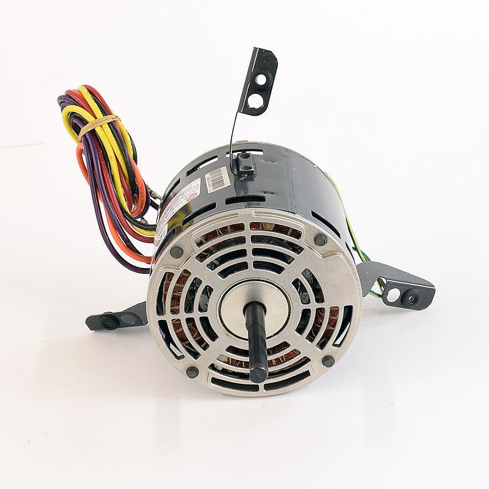 Motor 78F9101
