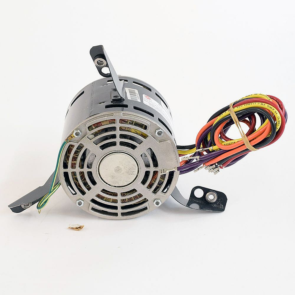 Motor 78F9101