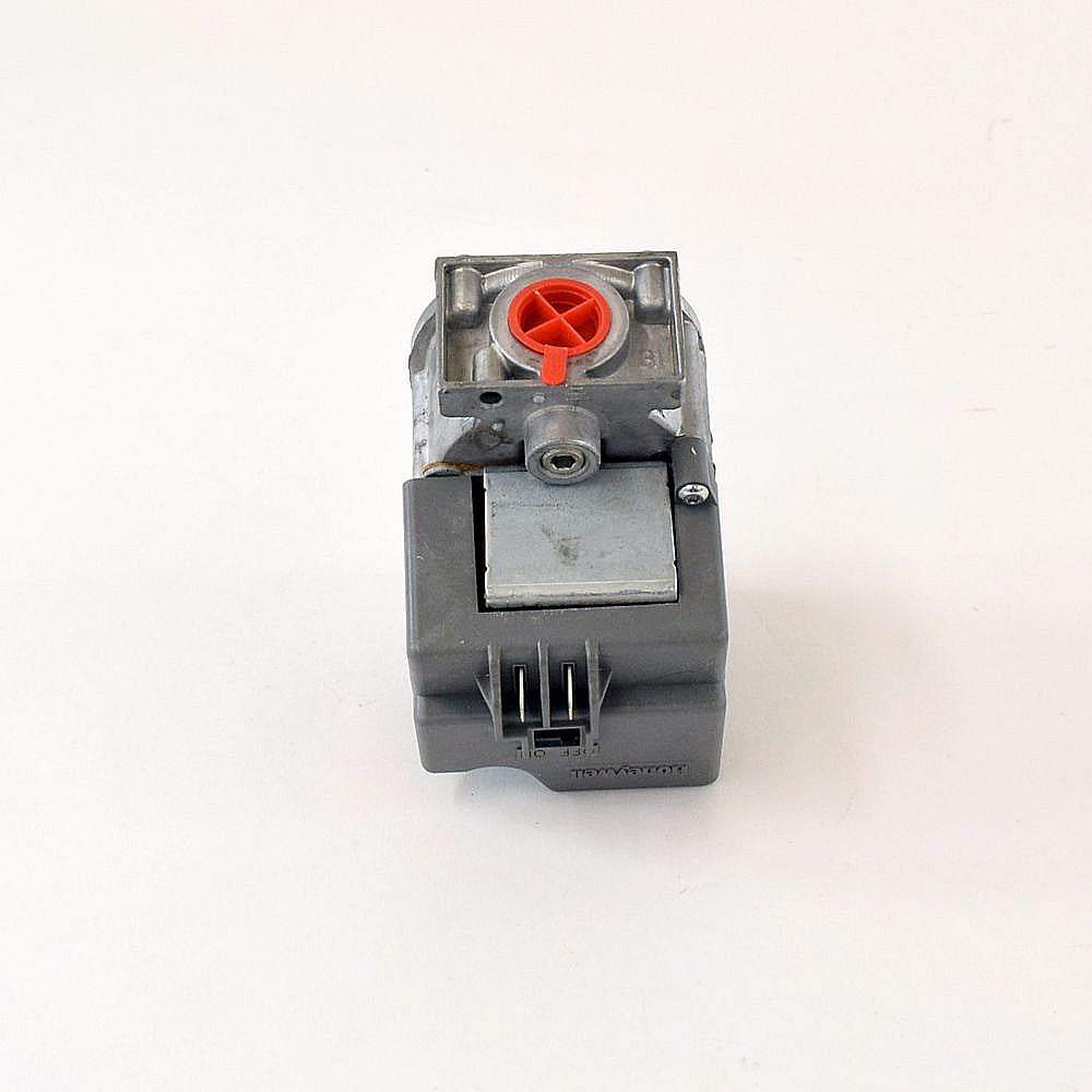 Ducane Gas Valve 93M80