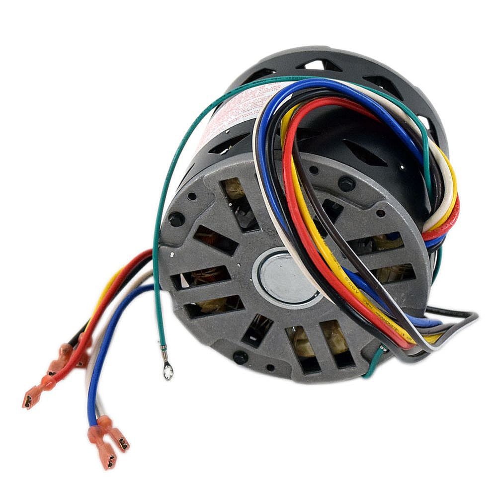 Furnace Blower Fan Motor 02435647000