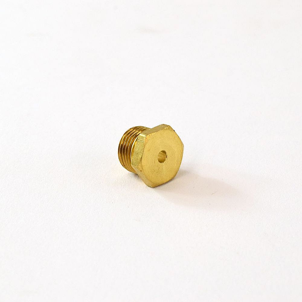 Rfice Lp 9951-1061