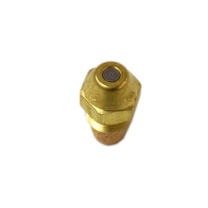 Furnace Oil Burner Fuel Nozzle, 0.6-gph .60GPH-A-70