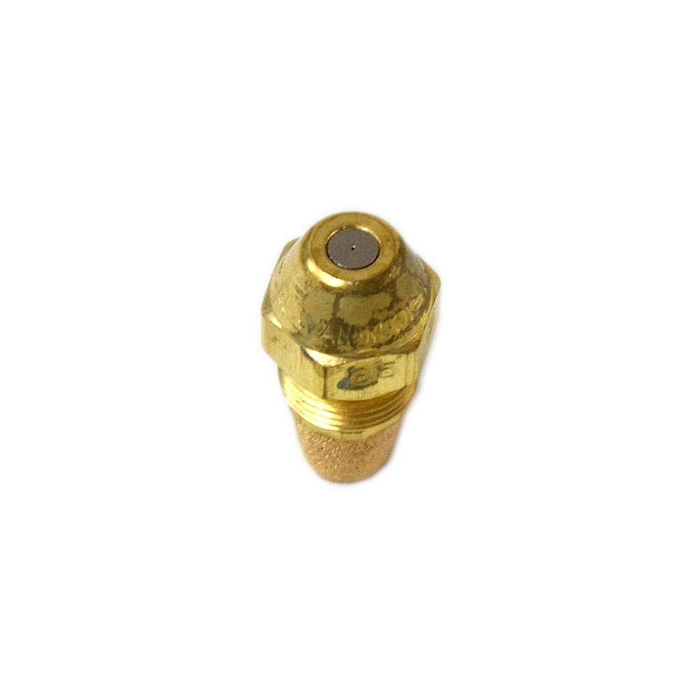 Furnace Oil Burner Fuel Nozzle, 0.85-gph .85GPH-B-70