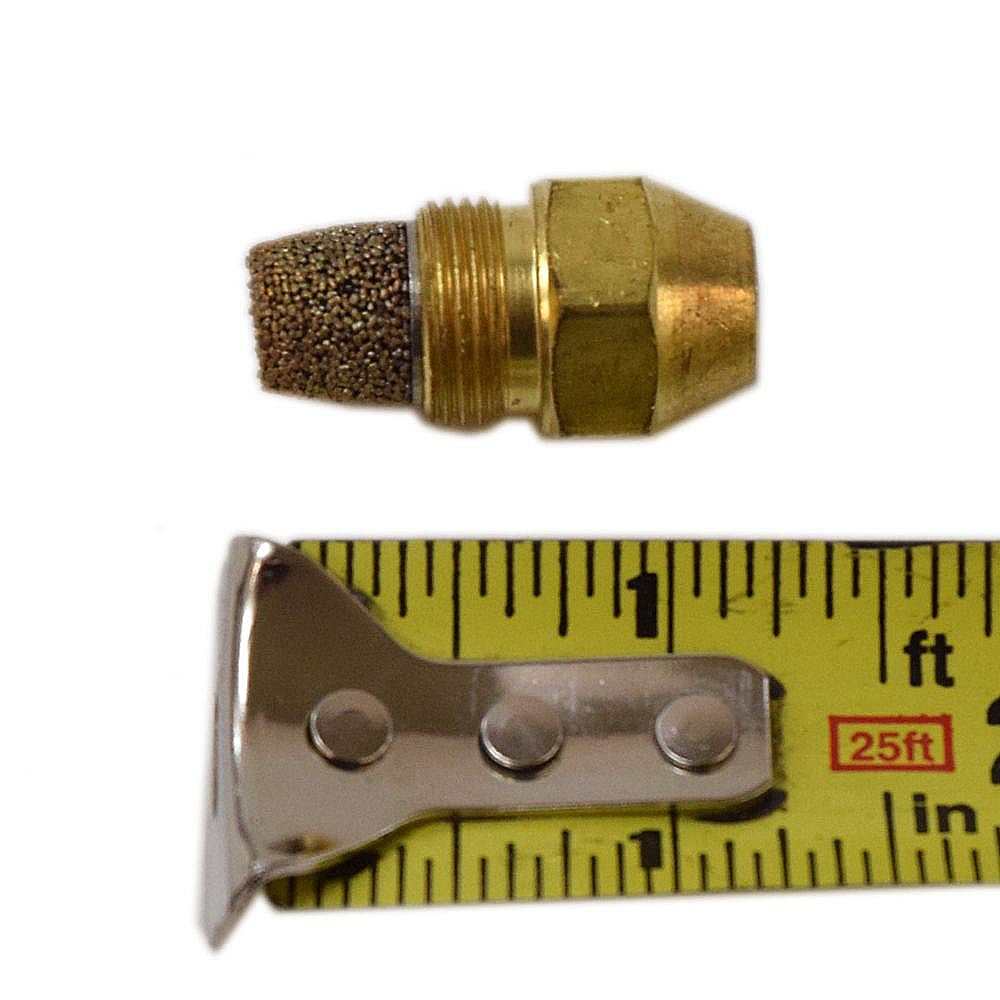 Nozzle 1.20GPH-B-80