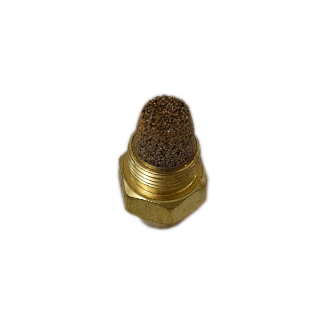 Nozzle 1.20GPH-B-80