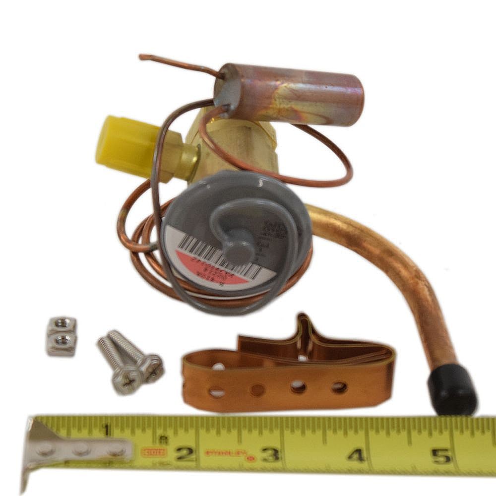 Kit Txv 332368-755