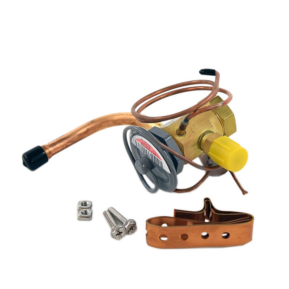 Kit Txv 332368-755