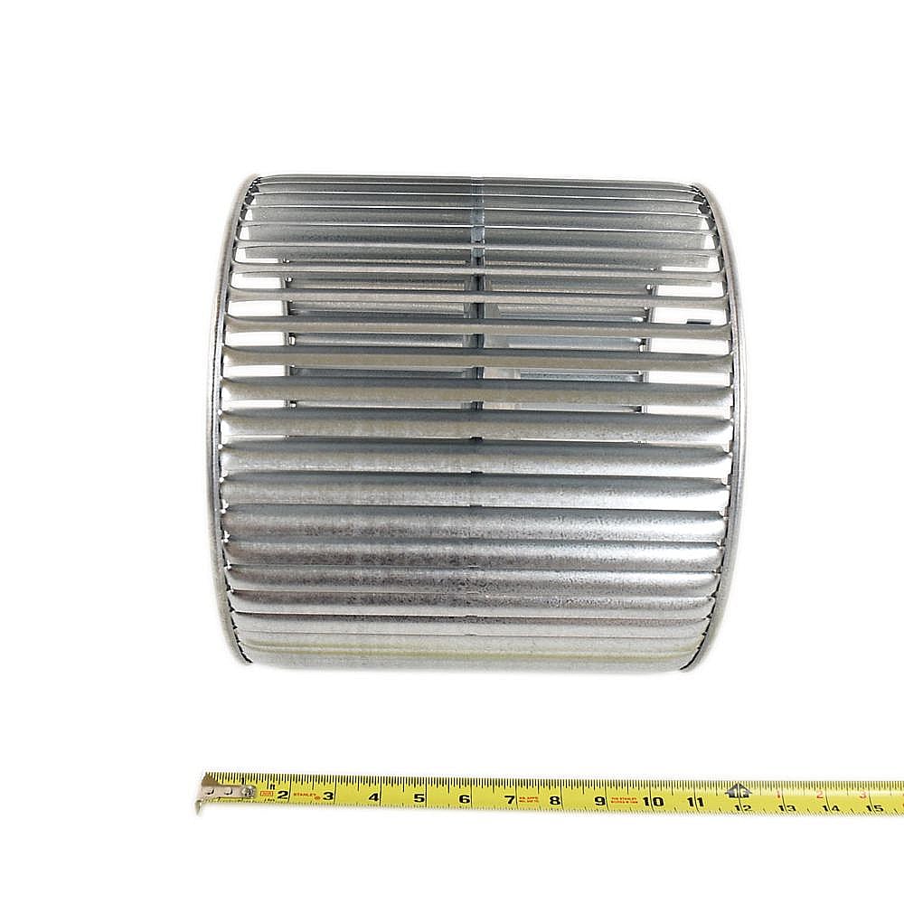 Wheel,blwr LA22RC011