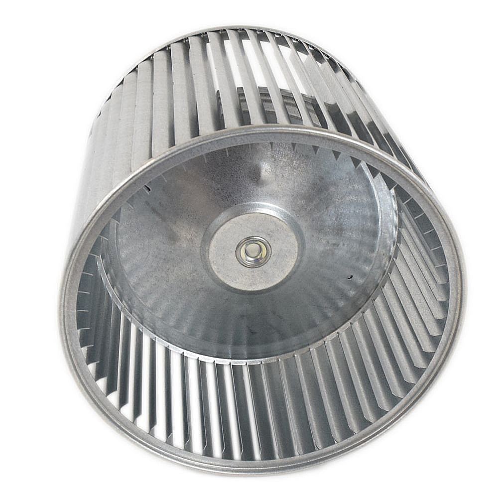 Wheel,blwr LA22RC011