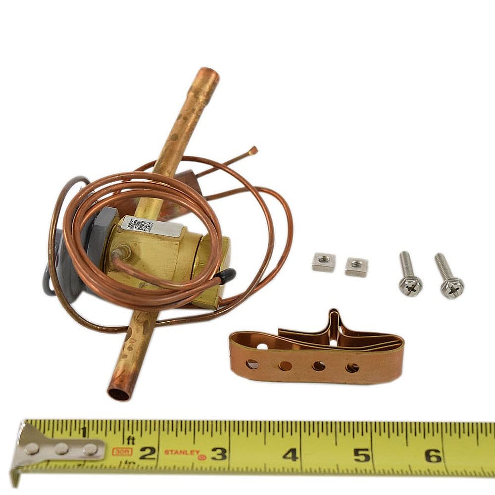 Valve, Txv EA36YD139