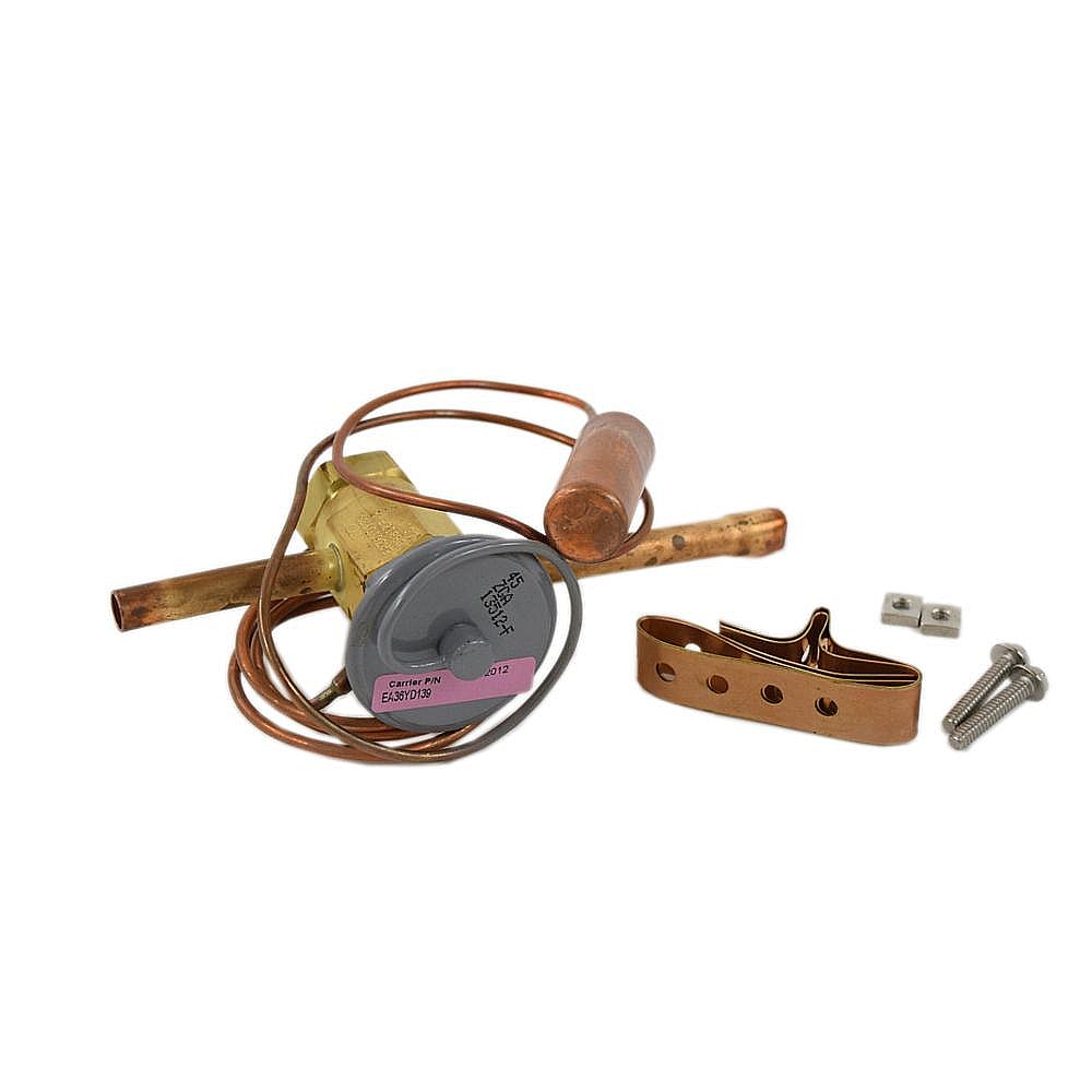 Valve, Txv EA36YD139