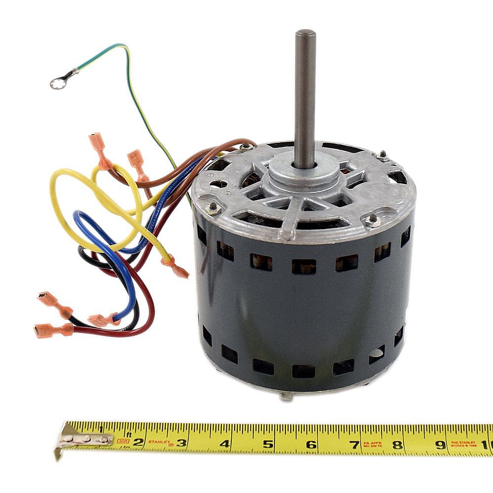 Payne Furnace Blower Fan Motor HC41AE193