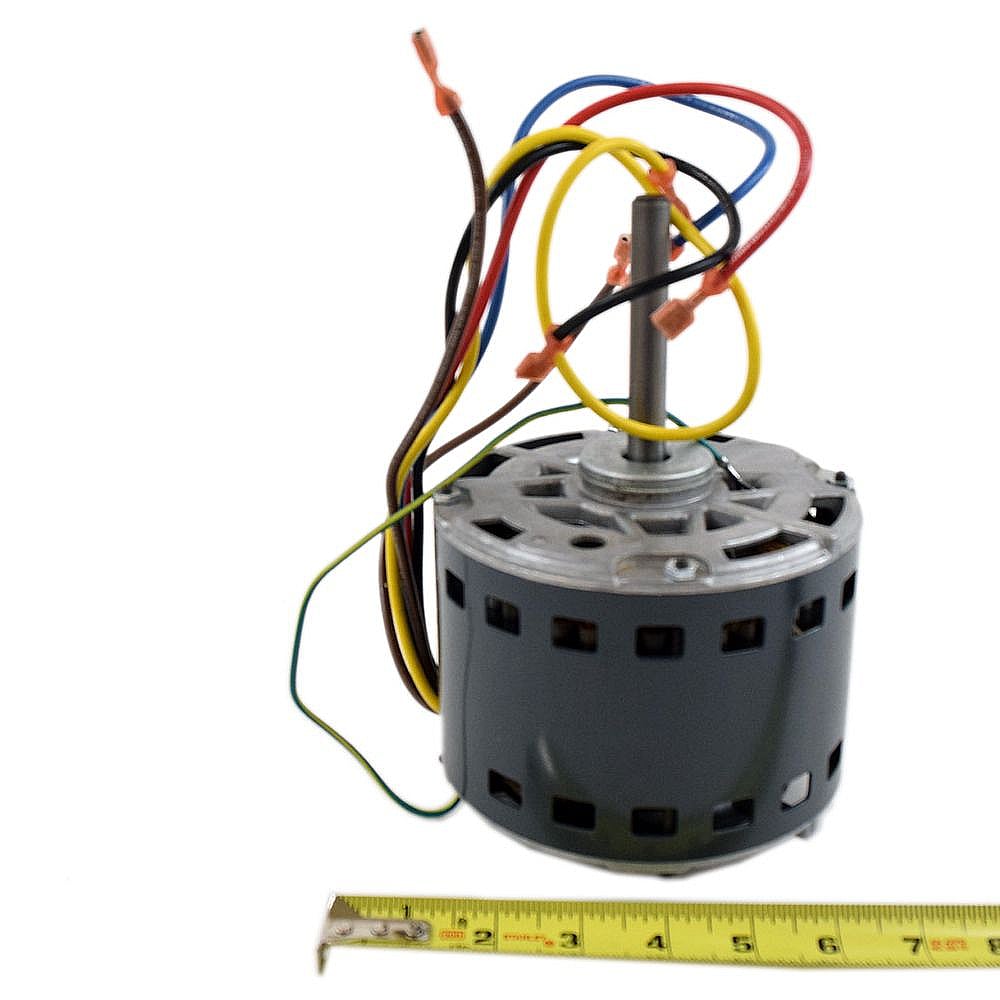 Furnace Blower Fan Motor HC41AE197