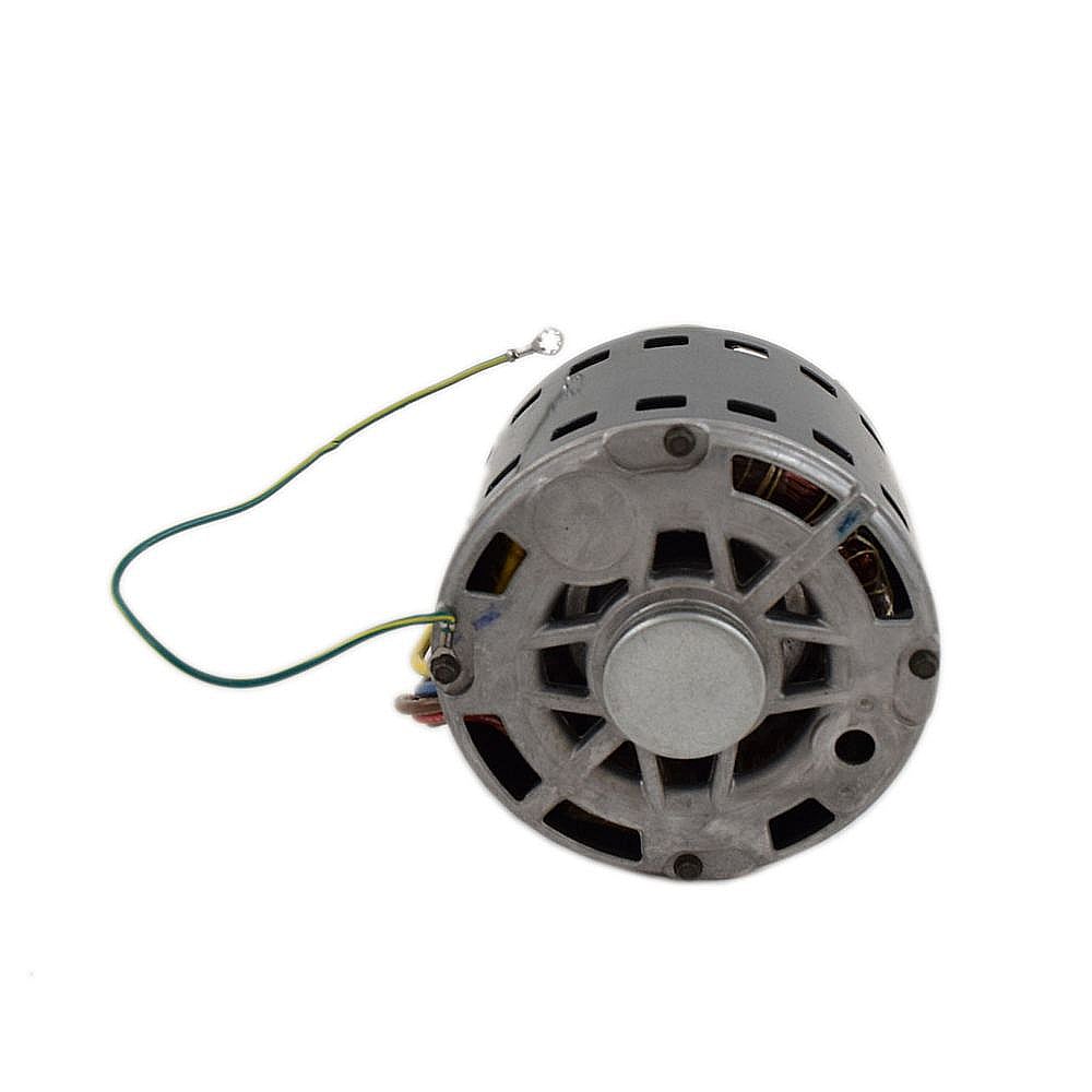 Furnace Blower Fan Motor HC41AE197