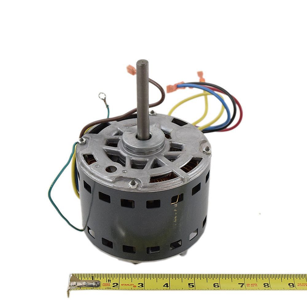 Furnace Blower Fan Motor HC41AE198