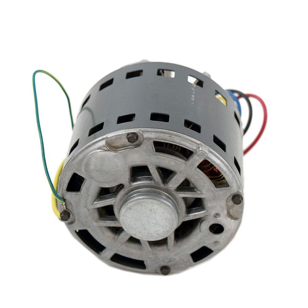 Furnace Blower Fan Motor HC41AE198