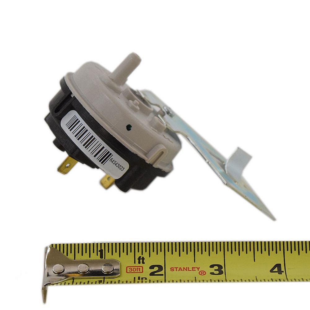 Pressure Switch HK06WC090