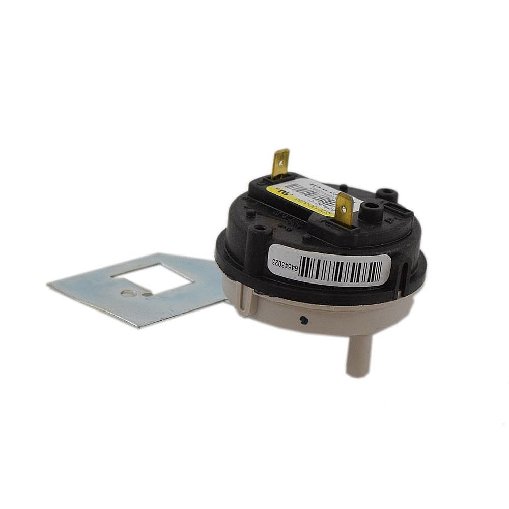 Pressure Switch HK06WC090
