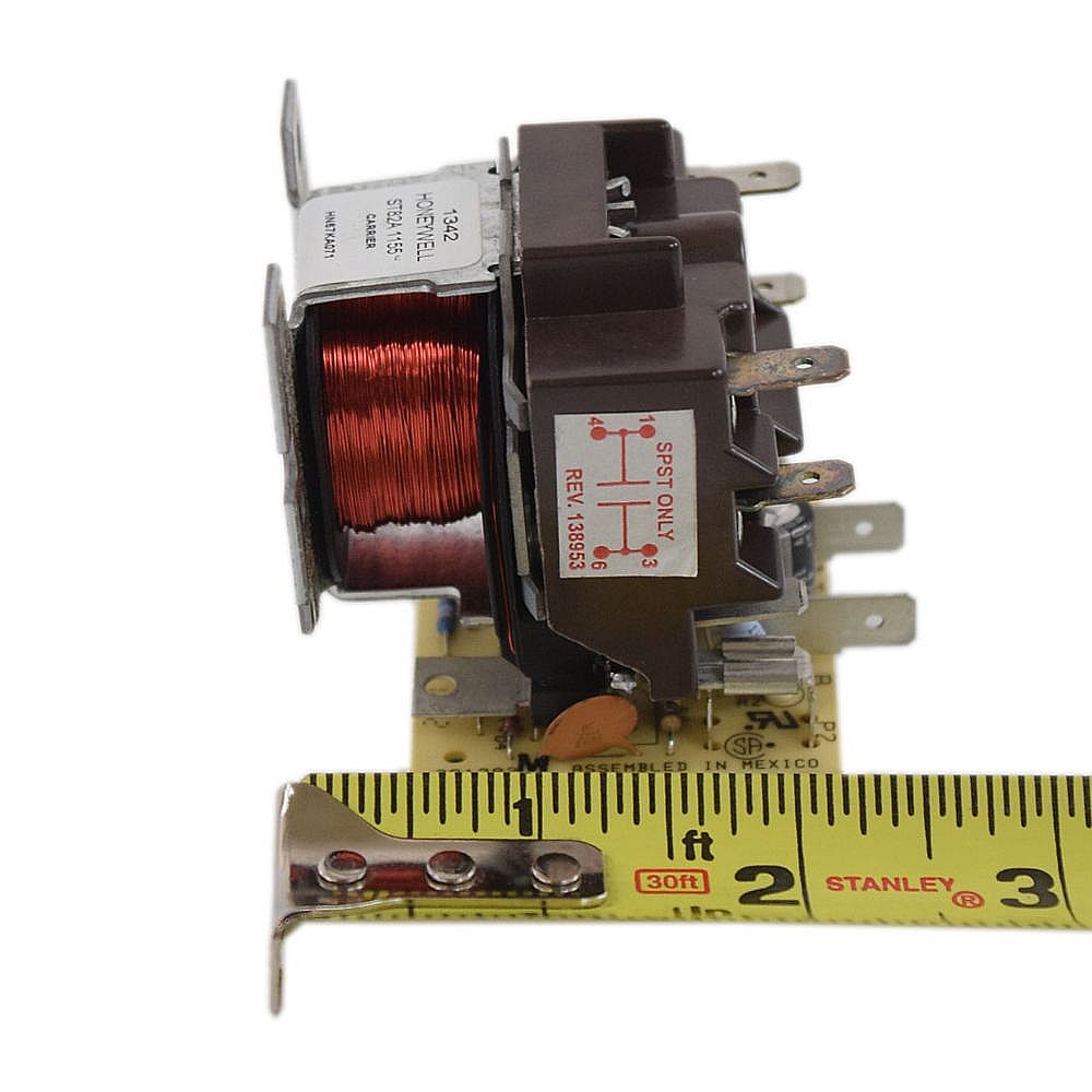 Relay HN67KA071