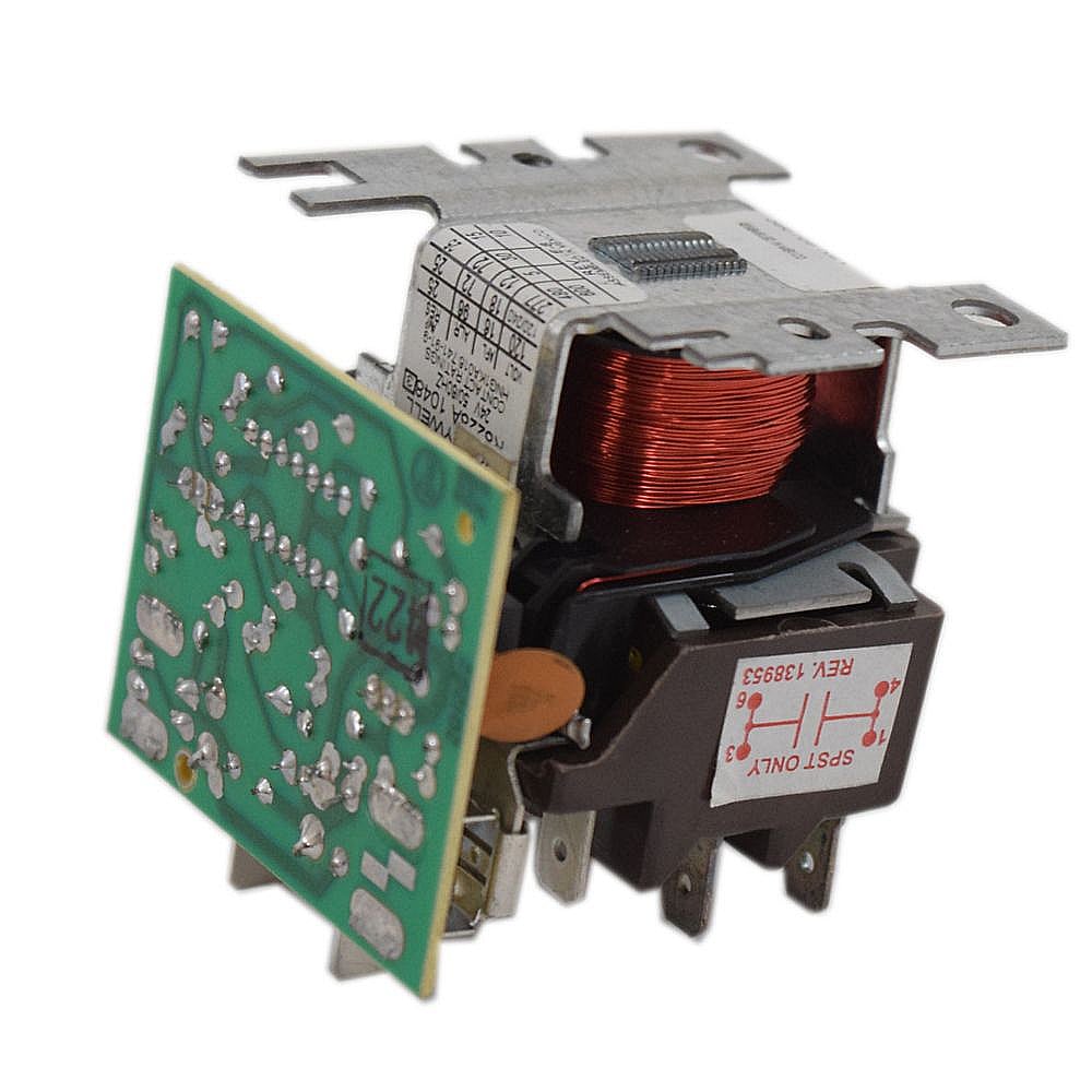 Relay HN67KA071