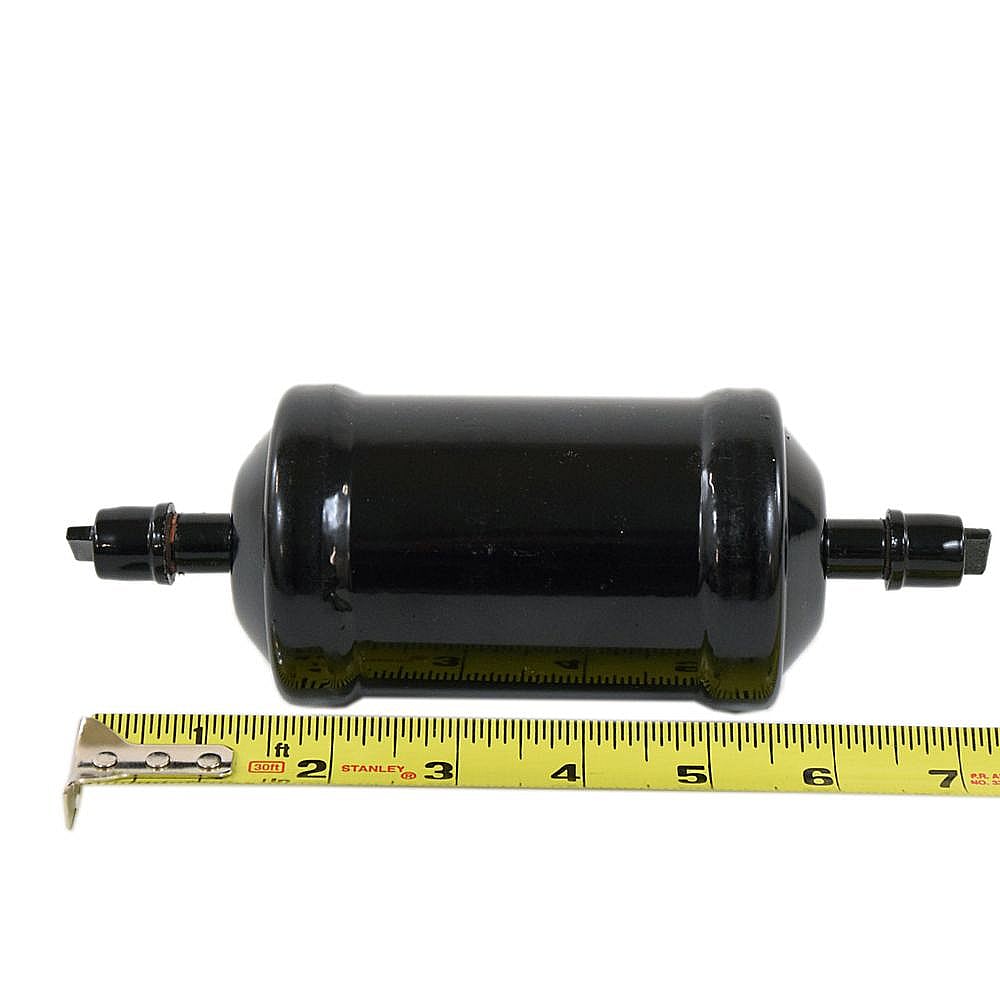 Filter Drier P502-8163S