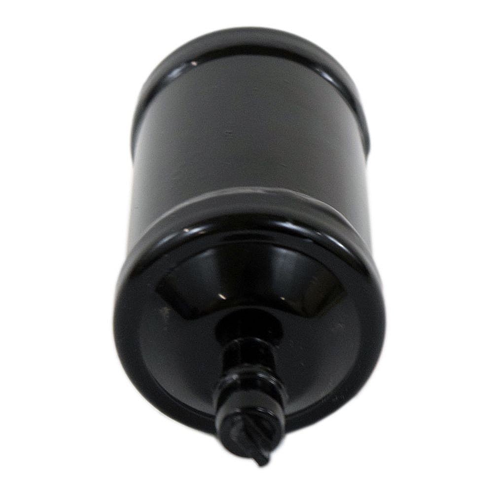 Filter Drier P502-8163S