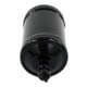 carousel-item-2