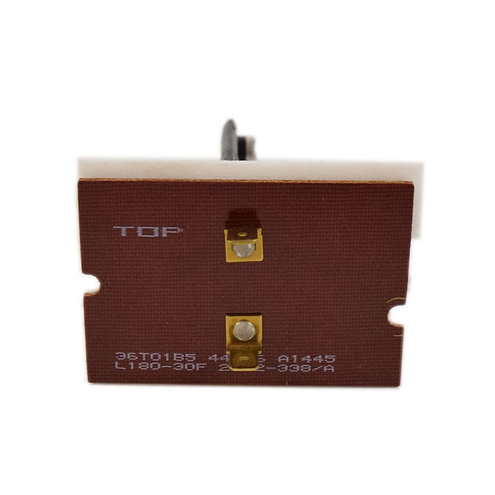 Furnace Limit Switch 02634028005
