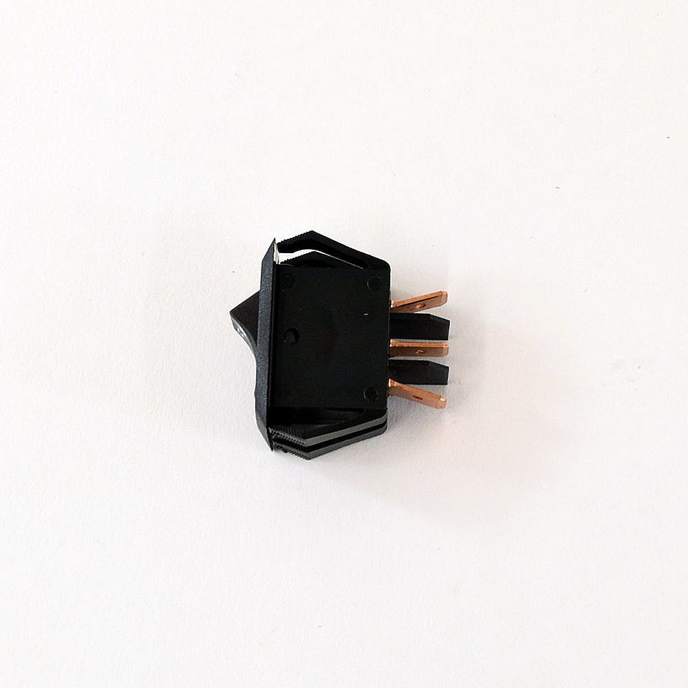 Furnace System Switch 7970-3331