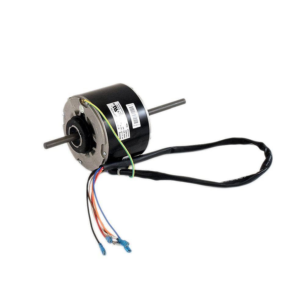 Room Air Conditioner Fan Motor 61871495