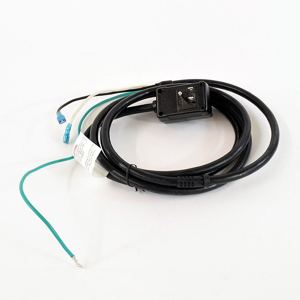 Ac Cord 67904035